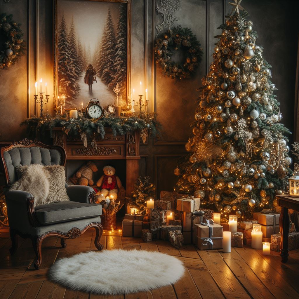 trb--system.com.Menjelajahi Slot Online Happiest Christmas Tree Provider Habanero (3)